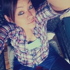 Tiffany Branham's Instagram, Twitter & Facebook