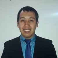 2 "Juan Ramón Portillo González" profiles