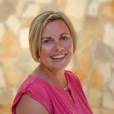 GlobalCom PR Network