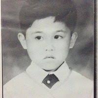 Erwin Mark Chiu (emarkchiu)