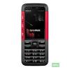 Selecione o modelo do seu telemóvel nokia e nós vamos encontrar os ringtones para você. 1