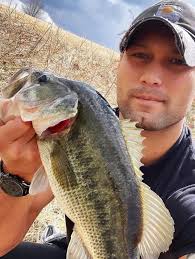 Let's welcome our new members! Thank you for joining! Please share all your  fishing adventures, pictures and or questions. Please also invite anyone  who loves fishing to the group. David C. Stillman,