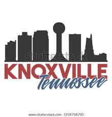 Browse 47 knoxville tn skyline stock photos and images available, or start a new search to explore more stock photos and images. Shutterstock Puzzlepix