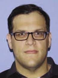 A Message From Mayor Ronald M. Serpico