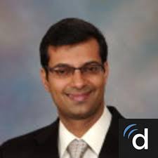 The 20 Best Deep Vein Thrombosis Doctors near Rochester, MN