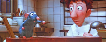 So, once you purchase your ticket, you'll be able to watch ratatouille: Ratatouille Musical Goes From Tiktok To Virtual Broadway Teen Vogue