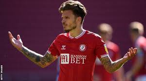 Bristol city football club is a professional football club based in bristol, england. 4f8uqrn6vnvzsm