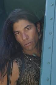 Adam Joaquin Gonzalez Katherine Maxwell Designs