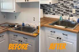 Entdecke rezepte, einrichtungsideen, stilinterpretationen und andere ideen zum ausprobieren. 30 Useful Things To Update Your Kitchen