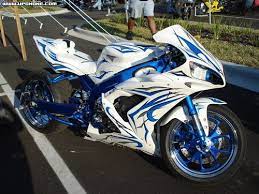 Pin By Sarah Strickland On Motorcycles Street Bikes Sport Bikes Custom Sport Bikes