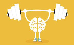 No pares de reír con las diferentes bromas que podrás hacer en esta categoría. Ejercicios Sencillos Para Entrenar Tu Mente Cada Dia Y Ser Mas Inteligente