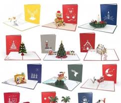 Free christmas pictures, stock photos and public domain images. Mensgo Com Events Agenda Loisirs