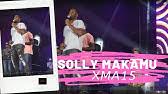 5:05 boss music 87 522 просмотра. Dr Joe Shirimani Xma15 Youtube