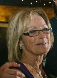 Bob Mccurdy's Instagram, Twitter & Facebook