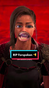 Trust No One Ps5 Game