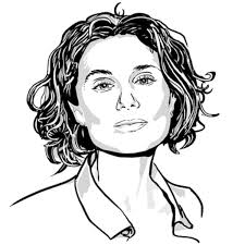 Opinie: Gymnasia zijn volop in actie voor meer kansengelijkheid