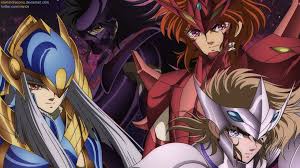 However, some product materials may differ so please check each product description for the specifics. Fanarts Soul Of Gold Saint Seiya Saint Seiya Soul Of Gold Saint Seiya Art