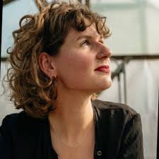 ouderschap #kunstwereld