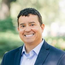 Ian Slaughter Email & Phone Number