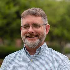 Journal Articles & Book Chapters · Fred Sanders