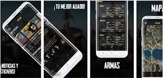 Ada 7 cit/hack yang masih works & berhasil digunakan, pasti auto chicken dinner! Mejores Aplicaciones Para Hackear Pubg Mobile 2021