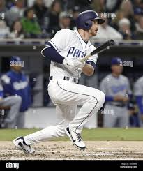 Image result for tbn:0QkDW1j1_Pp3XM::u.tgareed.com/uploads/7d2886121c.jpg