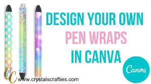Free Free 133 Sunflower Pen Wrap Svg Free SVG PNG EPS DXF File