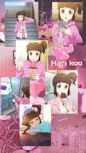 2,772 likes · 32 talking about this. 140 Ide A Shinbi Haunted House Di 2021 Kartun Animasi Ilustrasi Karakter