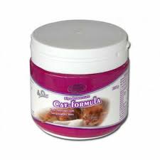 Biyoteknik Yavru Kedi Sut Tozu 200 G 30238668 Carrefoursa