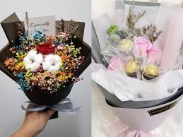 Get same day flower delivery with online orders for fresh flowers, gifts, and gift baskets for mother's day. 9 Affordable Flower Delivery Places For Your Mother S Day Bouquet