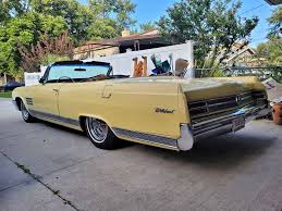 Image result for Yellow 1964 Fleet