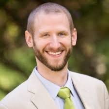 With many deep breaths and tears of joy now behind me, I am proud to share  that I successfully defended yesterday and earned my doctorate in  educational leadership! Beyond that, to study