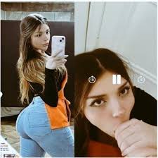 XxX Sixy PORN on X: "Sophie Rain new leak #Sophierain spiderman ...