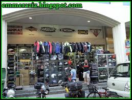 Maybe you would like to learn more about one of these? Kedai Service Aircond Kereta Di Johor Bahru Juli 2021 Profesional Service
