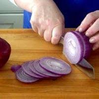 Sifat bahan ini mengeluarkan gas (co2) sehingga kue akan mengembang. Pin Di Bahan Baking