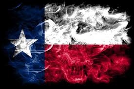 Please contact us if you want to publish a texas flag wallpaper on our site. 3 629 Texas Flag Photos Free Royalty Free Stock Photos From Dreamstime