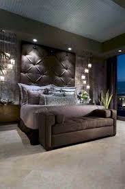 Crazy Best Bedroom Interior Ideas To Refresh Your Home Luxury Bedroom Master Elegant Master Bedroom Luxurious Bedrooms