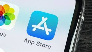 However, this just means there will be a few extra steps to ensure a secure transfer of your funds into your desired method. Trading Platforms Robinhood And Coinbase Grabbed Top Two Spots In Apple S App Store Rprna