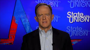 Toomey was first elected to the senate in 2010 and took office in january 2011. Sen Pat Toomey Very Unlikely Senate Votes To Convict Donald Trump In Impeachment Trial Cnnpolitics