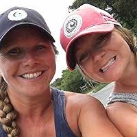 Alaskan Holiday by Debbie Macomber