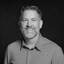 Meet The Cybersecurity Experts Who Safeguard Civilization