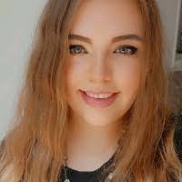 Haley Cleveland's Instagram, Twitter & Facebook