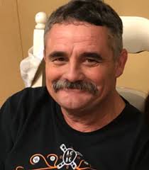 L. Shane Short Obituary July 27, 2020