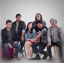 Chord Gitar Resah Payung Teduh Payung Gitar Lirik