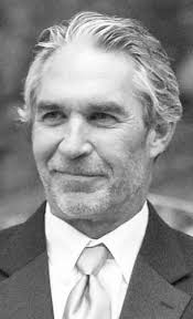 Michael Green Obituary (1954