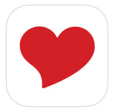 At first sight at first sight is best app for social networking and dating.this was developed by mike fleiss, and preceptual. Top 10 Best Mobile Dating Apps In 2013