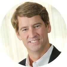 National Committee for Quality Assurance