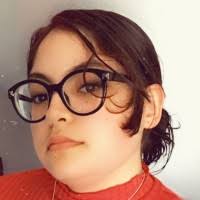 90+ perfiles de «Dorta»