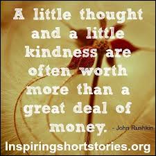 Inspirational Quotes About Life Lessons | ... quotes-inspirational ... via Relatably.com