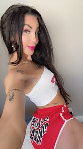 1) 347-335-4282 | VANESSA DOLL PORN | Asian Transsexual Escort | TSescorts